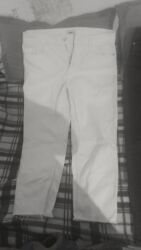 Джинсы: Джинсы — 5