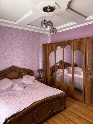 Bağ evlərinin satışı: Ceyranbatan, 330 kv. m, 6 otaqlı, Kombi, Qaz, Su -da lalafo.az — 24 Bağ evlərinin satışı: Ceyranbatan, 330 kv. m, 6 otaqlı, Kombi, Qaz, Su — 24