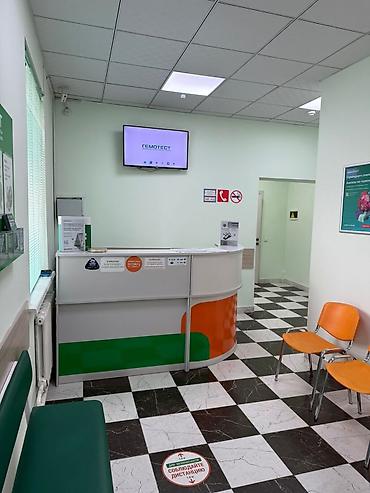 Продажа другой коммерческой недвижимости: СРОЧНО ‼️‼️ ПРОДАЁТСЯ КОММЕРЧЕСКОЕ ПОМЕЩЕНИЕ ПО ПЕРВОЙ ЛИНИИ 📍Адрес at lalafo.kg — 2 Продажа другой коммерческой недвижимости: СРОЧНО ‼️‼️ ПРОДАЁТСЯ КОММЕРЧЕСКОЕ ПОМЕЩЕНИЕ ПО ПЕРВОЙ ЛИНИИ 📍Адрес — 2