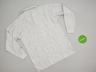 subdued mapa: Fruit Of The Loom, Koszulka polo dla mężczyzn, rozmiar S — 3