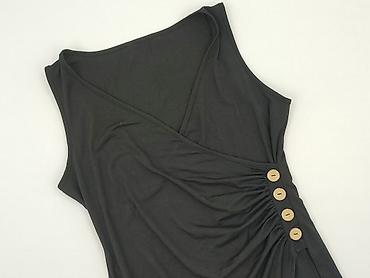 sukienka generation: Shein, Sukienka damska, rozmiar XL — 1