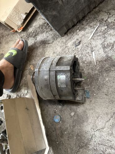 Другие автозапчасти: Запчасти Бмв е34 — 12