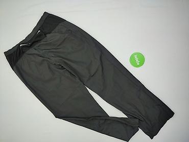 cargo pull and bear: Spodnie dresowe dla mężczyzn, rozmiar S — 3