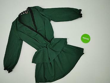 natural style: Sukienka damska, rozmiar S — 2