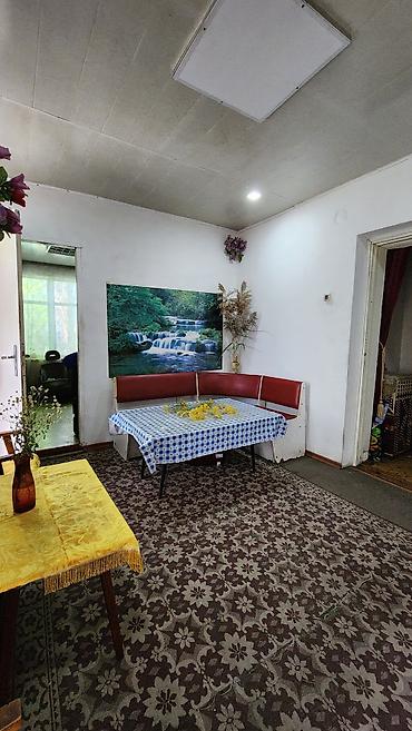 Продажа коттеджей и домов: Продам Дом, в Сокулуке, для семьи с детьми, на тихой, безопасной — 2