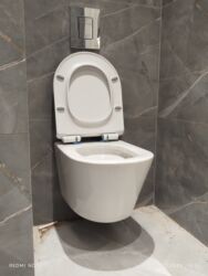 Digər ixtisaslar: Peşəkar santexnik ustasıyam.butun növ santexnik işlərin -da lalafo.az — 22 Digər ixtisaslar: Peşəkar santexnik ustasıyam.butun növ santexnik işlərin — 22