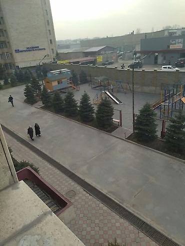 Батирлерди ижарага берүү: 2 бөлмө, АЮ Гранд Менчик ээси, Үй-бүлөлүүлөргө, 6 айдан баштап, Толугу менен эмереги бар — 9