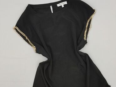 Women's blouse, size S