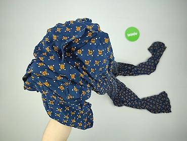 Kombinezony: New Look, Kombinezon damski, rozmiar S — 5