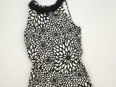 Women`s dress, size S (EU 36)