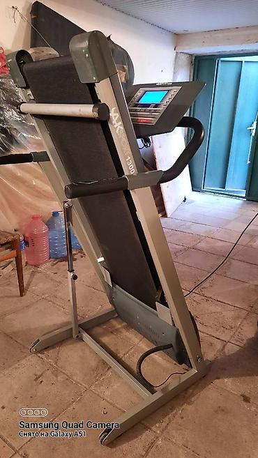 İdman və istirahət: Trenajorlar teze kimidir her modelde vardir. Qiymetler model ve — 1