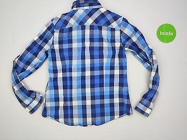 reserved shirts: Reserved, Koszula damska, rozmiar S — 3