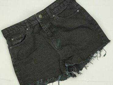Sinsay, Shorts for women, size S (EU 36)