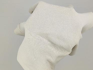 t shrty: Sinsay, T-shirt damski, rozmiar XL — 6