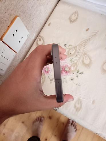 Mobil telefonlar: Samsung 256 GB, rəng - Qara, Sensor, Barmaq izi, İki sim kartlı — 4