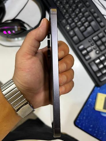 samsung es: Samsung Galaxy S24 FE, 128 GB, Barmaq izi — 5