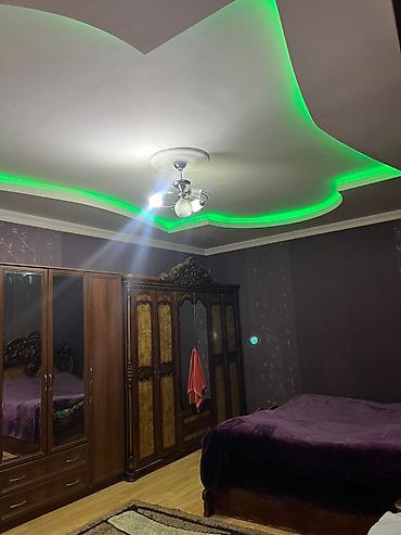 lenkeran heyet evleri: 4 otaqlı, 146 kv. m, Kredit yoxdur, Orta təmir — 2