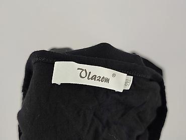 marvel kobiety: Sukienka damska, rozmiar 2XL — 4