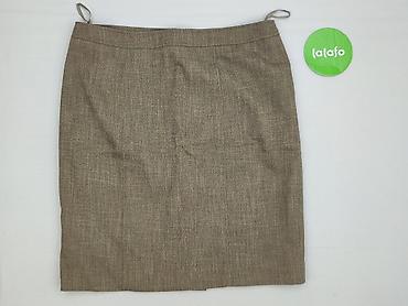pull and bearç: Bpc bonprix collection, Spódnica damska, rozmiar M — 2