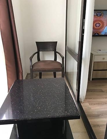 Иссык-Куль 2026: Квартира, ЦО Радуга, Чон-Сары-Ой — 4