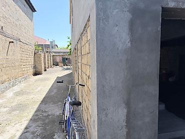 Həyət evləri və villaların satışı: 4 otaqlı, 168 kv. m, Orta təmir — 19