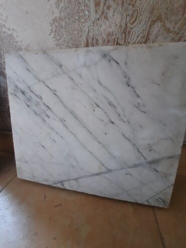 Mərmər: ☑️Mermer Qranit topdan və pərakəndə satışı ✅ ☑️ Zövqünüzə oxşayacaq -da lalafo.az — 12 Mərmər: ☑️Mermer Qranit topdan və pərakəndə satışı ✅ ☑️ Zövqünüzə oxşayacaq — 12