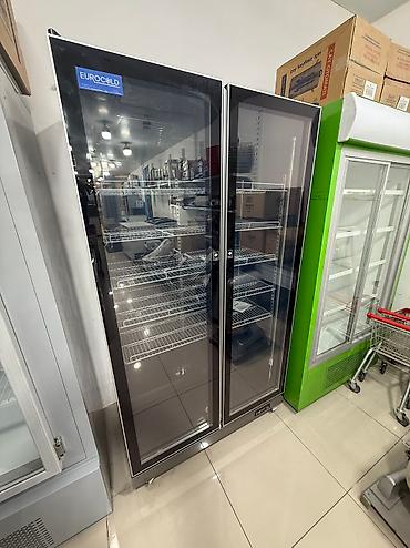 Soyuducu avadanlığı: Su üçün, 200 * 110 * 65, Yeni, Pulsuz çatdırılma, Ödənişli çatdırılma, Ünvandan götürmə — 2