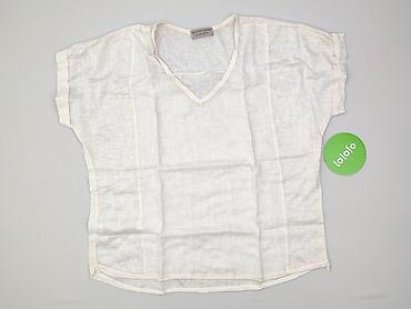 diverse biala koszula: Selected Femme, Bluzka damska, rozmiar One size — 2