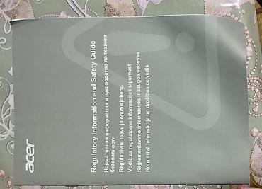 redmi pad 5: Yeni Acer TravelMate, 16 ", Intel Core i3, 128 GB, Pulsuz çatdırılma — 5