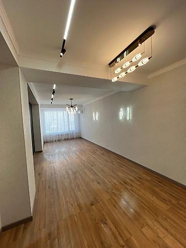 2 комнаты, 82 м², Политех Элитка, 13 этаж, Евроремонт at lalafo.kg 2 комнаты, 82 м², Политех Элитка, 13 этаж, Евроремонт