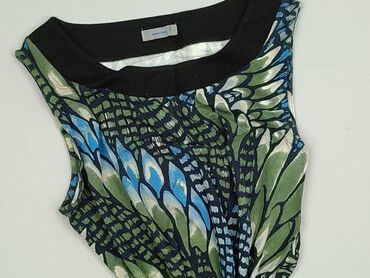 Montego, Women`s dress, size XS