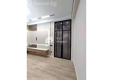 Продажа квартир: 2 комнаты, 77 м² at lalafo.kg — 14 Продажа квартир: 2 комнаты, 77 м² — 14