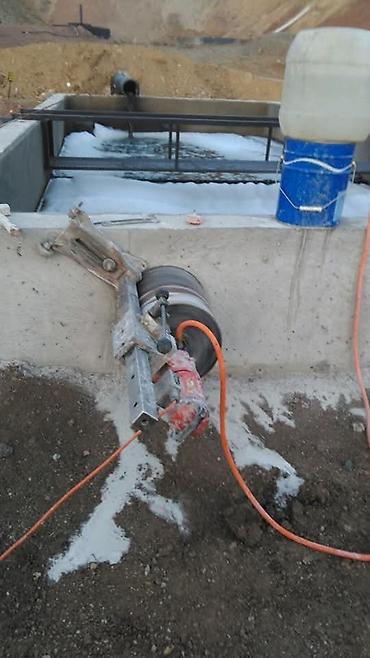 buraxılış paltarları b: Vüsal Usta | Beton Kəsmə və Karot Xidməti - Bakı, Sumqayıt və Qarabağ — 10