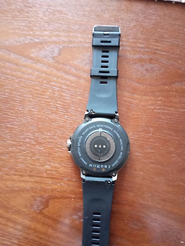 mi saat: Yeni, Smart saat, Xiaomi, Аnti-lost — 4