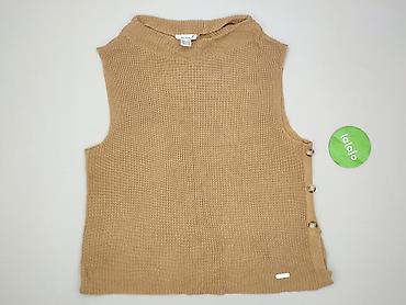 lidl golf: Kamizelka damska, rozmiar L — 2