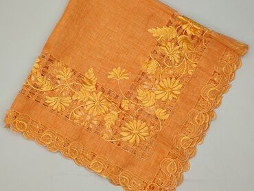 Neckerchief, Female, condition - Very good