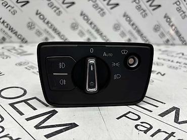 more link: PREKIDAČ SVETALA B8, ARTEON ZA VOLKSWAGEN ARTEON, PASSAT B8, PASSAT B8 — 3