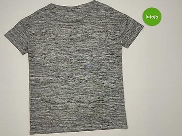 lightinthebox polska: Mohito, T-shirt damski, rozmiar L — 3