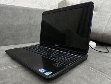 notebook çanta: Б/у Dell 13.5 ", AMD A9, 512 ГБ, Самовывоз, Платная доставка, Доставка в районы