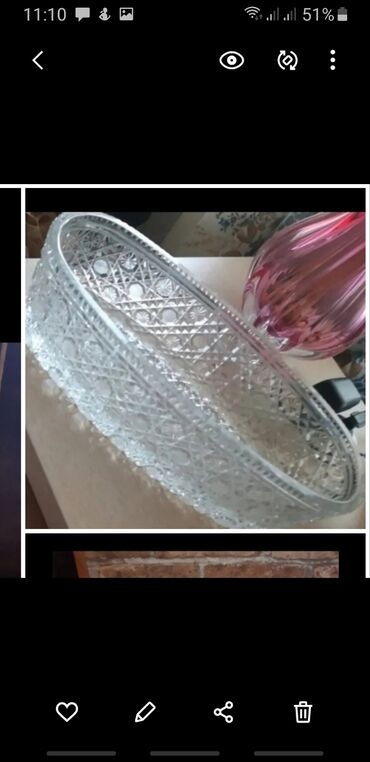 Pərdə və tüllər: Ev tekstili və dekor dəsti - Pərdə: İkiqat dizaynlı, qızılı-bej — 12