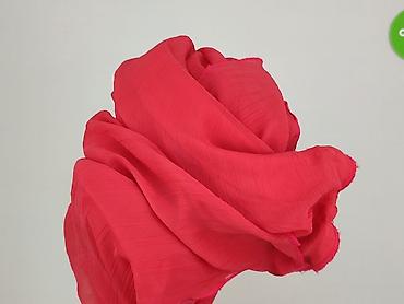 kizo merch: Glamour, Spódnica damska, rozmiar M — 6