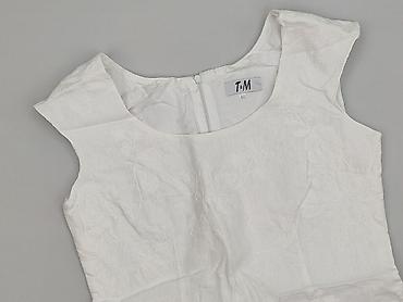 tk maxx pl: TM Lewin, Sukienka damska, rozmiar L — 1