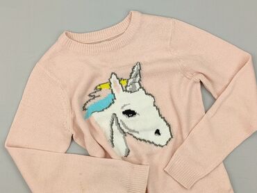 Cropp, Women`s sweater, size S (EU 36)