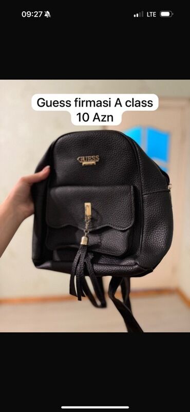 Sandıqlar: Zərgərlik təşkilatçısı/saxlama qutusu - Rəng: açıq bej/ivori tonlarda — 8