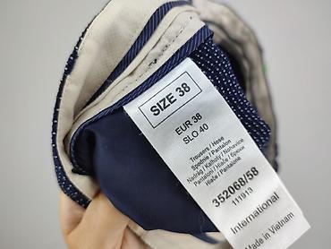 pattern opinie: Orsay, Spodnie materiałowe damskie, rozmiar S — 5