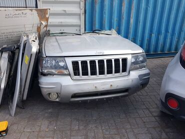 спринтер 2 7 змейка: Дизельный мотор Jeep 2002 г., 2.7 л, Оригинал, США