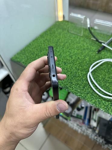 honor x: Redmi, Redmi Note 14, Б/у, 128 ГБ, цвет - Черный, В рассрочку, 2 SIM — 6