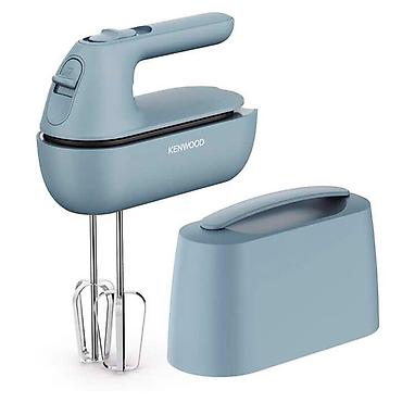 kenwood kmx 50: №: 9947 Məhsulun adı: Mikser Kenwood HMP-40K-VP Brend: Kenwood — 2