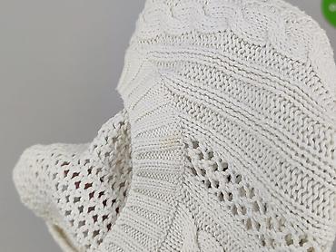 c flow: F&F, Sweter damski, rozmiar XL — 7