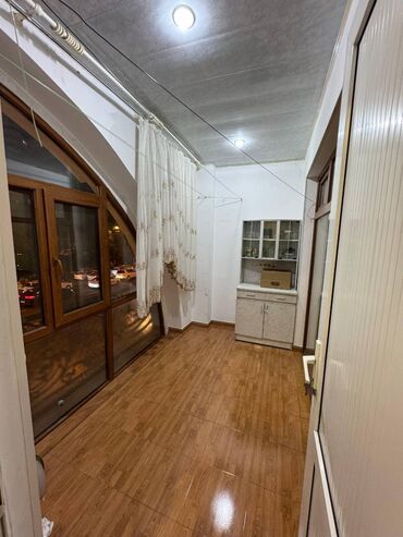 Köhnə tikili: Bakı, 2 otaqlı, Köhnə tikili, m. Nəriman Nərimanov, 51 kv. m -da lalafo.az — 7 Köhnə tikili: Bakı, 2 otaqlı, Köhnə tikili, m. Nəriman Nərimanov, 51 kv. m — 7